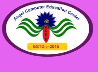 Computer Course